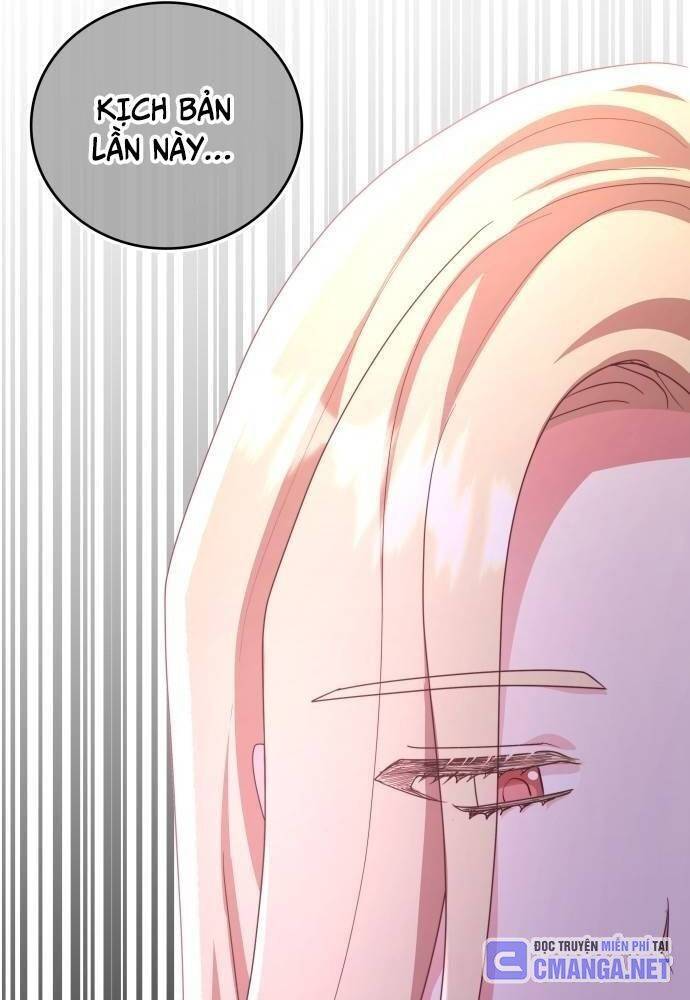 Studio Tùy Hứng Của Nghệ Sĩ Thiên Tài - Chapter 45 - Page 17