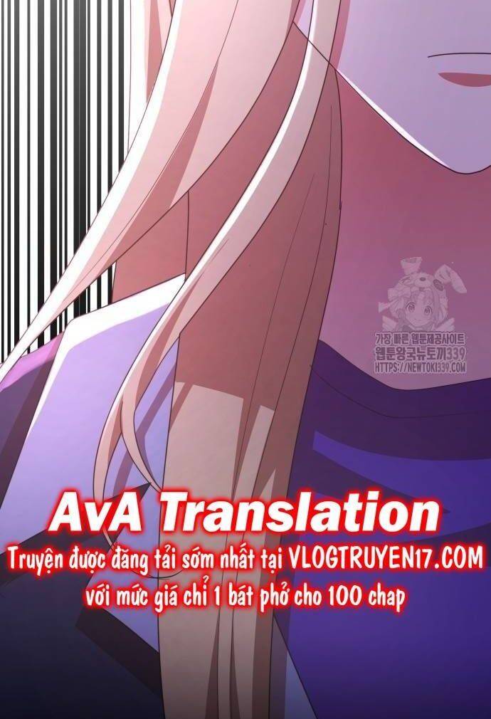 Studio Tùy Hứng Của Nghệ Sĩ Thiên Tài - Chapter 45 - Page 18