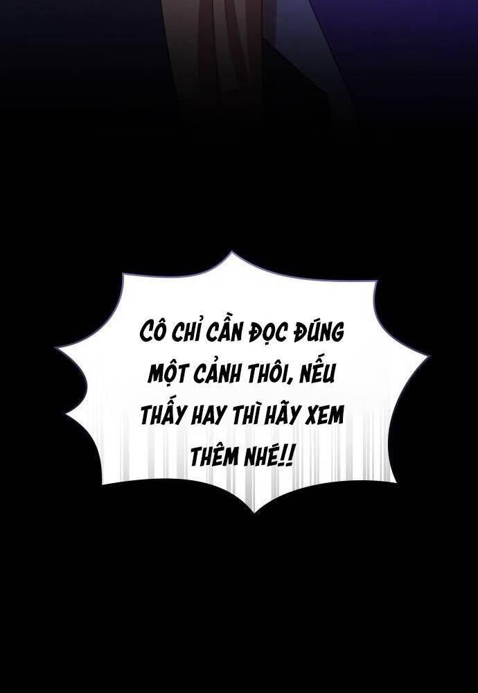 Studio Tùy Hứng Của Nghệ Sĩ Thiên Tài - Chapter 45 - Page 19