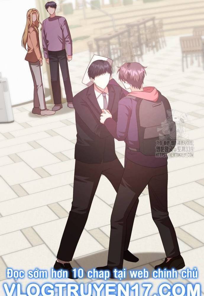 Studio Tùy Hứng Của Nghệ Sĩ Thiên Tài - Chapter 45 - Page 21