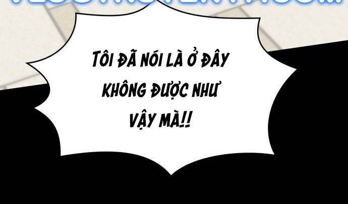 Studio Tùy Hứng Của Nghệ Sĩ Thiên Tài - Chapter 45 - Page 22