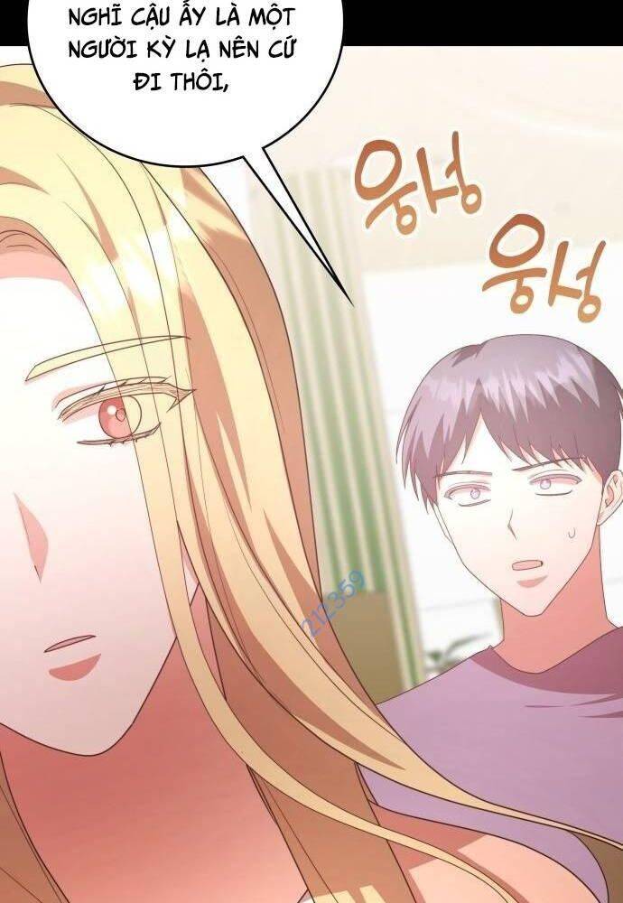 Studio Tùy Hứng Của Nghệ Sĩ Thiên Tài - Chapter 45 - Page 24