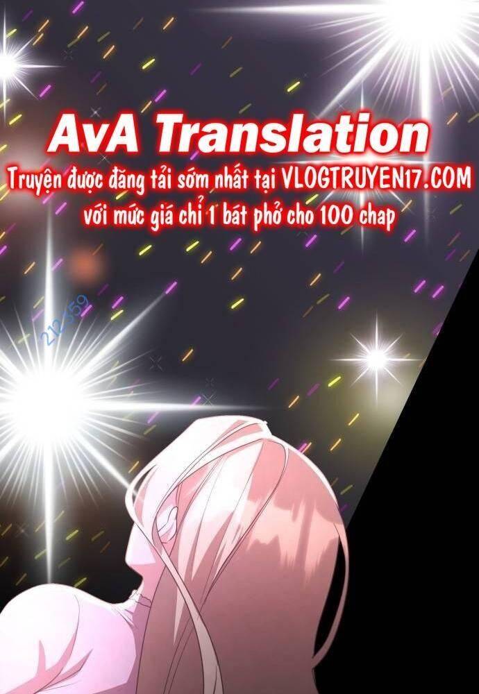 Studio Tùy Hứng Của Nghệ Sĩ Thiên Tài - Chapter 45 - Page 27