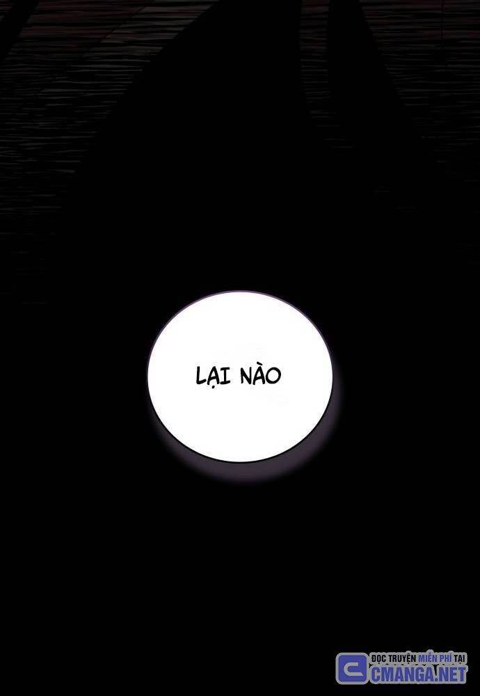 Studio Tùy Hứng Của Nghệ Sĩ Thiên Tài - Chapter 45 - Page 29