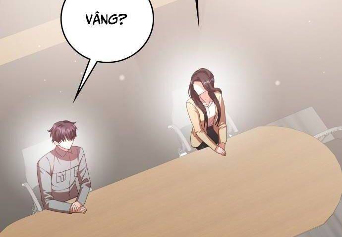 Studio Tùy Hứng Của Nghệ Sĩ Thiên Tài - Chapter 45 - Page 3