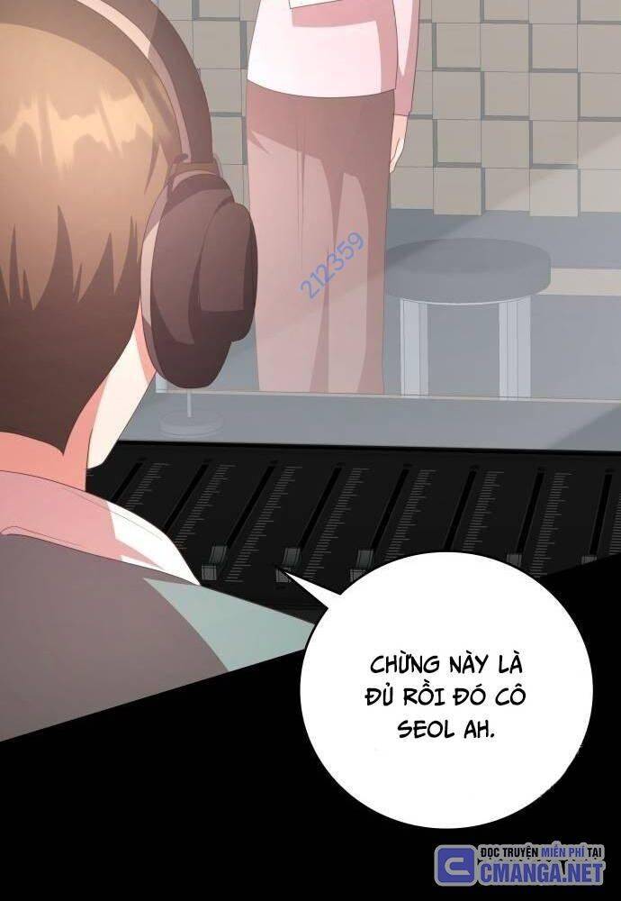 Studio Tùy Hứng Của Nghệ Sĩ Thiên Tài - Chapter 45 - Page 32