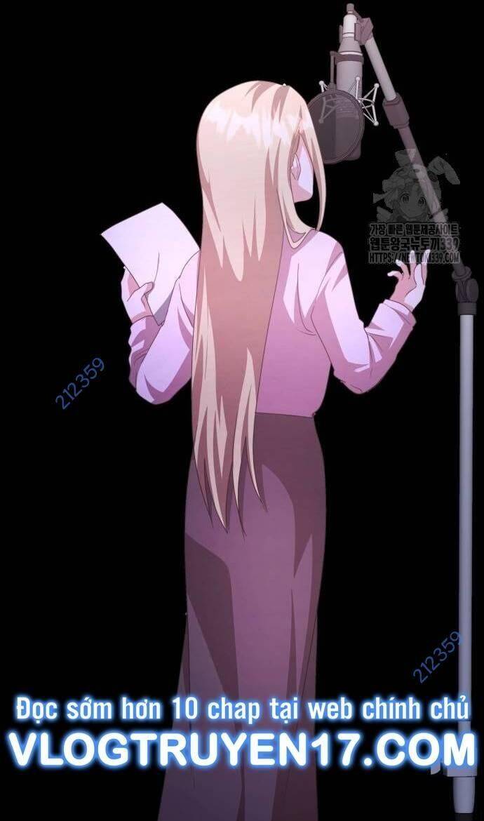 Studio Tùy Hứng Của Nghệ Sĩ Thiên Tài - Chapter 45 - Page 34