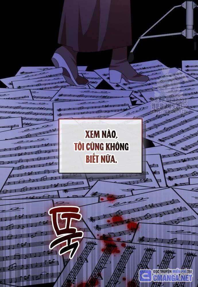 Studio Tùy Hứng Của Nghệ Sĩ Thiên Tài - Chapter 45 - Page 35