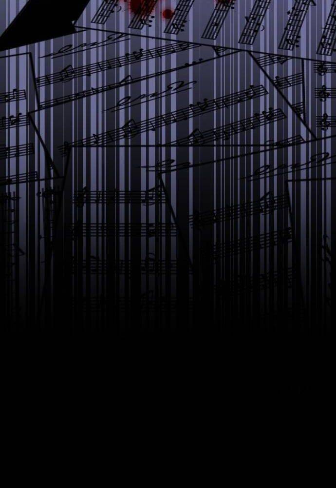 Studio Tùy Hứng Của Nghệ Sĩ Thiên Tài - Chapter 45 - Page 36