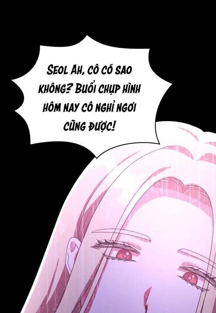 Studio Tùy Hứng Của Nghệ Sĩ Thiên Tài - Chapter 45 - Page 37