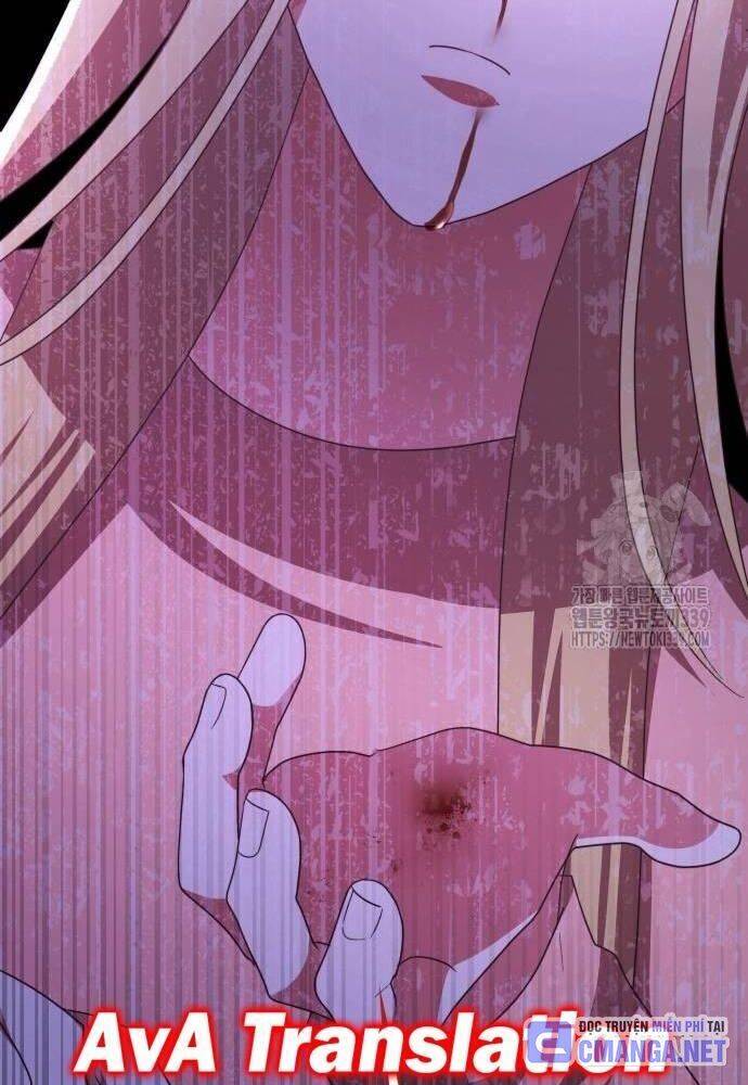 Studio Tùy Hứng Của Nghệ Sĩ Thiên Tài - Chapter 45 - Page 38