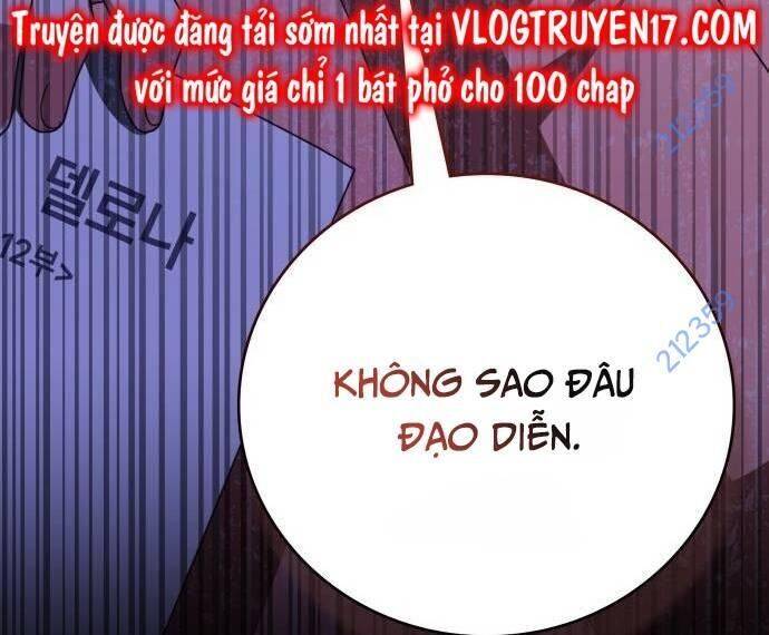 Studio Tùy Hứng Của Nghệ Sĩ Thiên Tài - Chapter 45 - Page 39