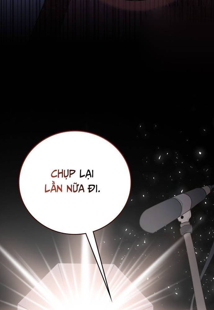 Studio Tùy Hứng Của Nghệ Sĩ Thiên Tài - Chapter 45 - Page 40