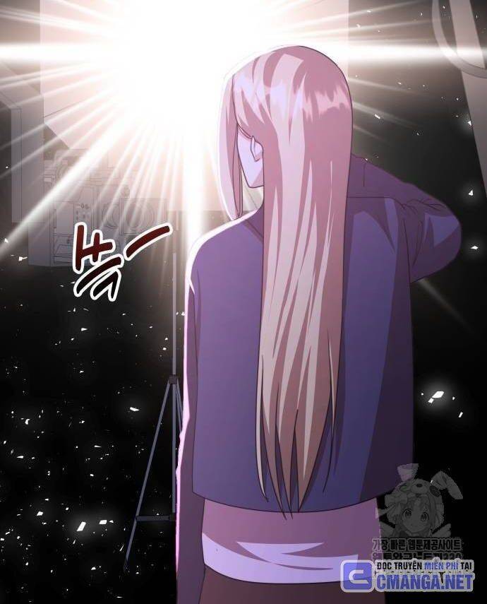 Studio Tùy Hứng Của Nghệ Sĩ Thiên Tài - Chapter 45 - Page 41