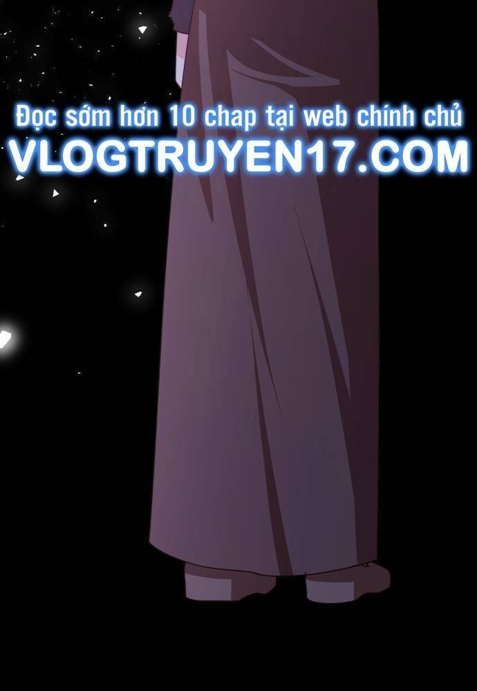 Studio Tùy Hứng Của Nghệ Sĩ Thiên Tài - Chapter 45 - Page 42