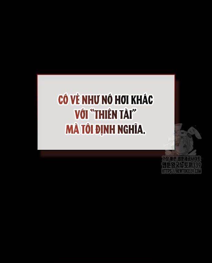 Studio Tùy Hứng Của Nghệ Sĩ Thiên Tài - Chapter 45 - Page 43