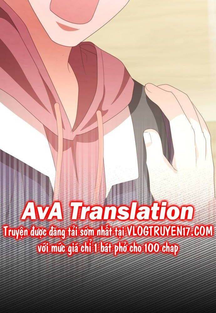 Studio Tùy Hứng Của Nghệ Sĩ Thiên Tài - Chapter 45 - Page 45