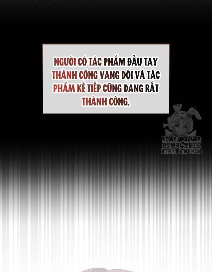 Studio Tùy Hứng Của Nghệ Sĩ Thiên Tài - Chapter 45 - Page 46