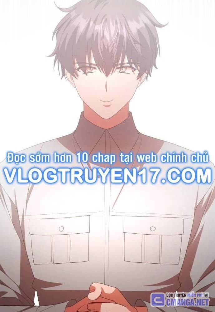 Studio Tùy Hứng Của Nghệ Sĩ Thiên Tài - Chapter 45 - Page 47