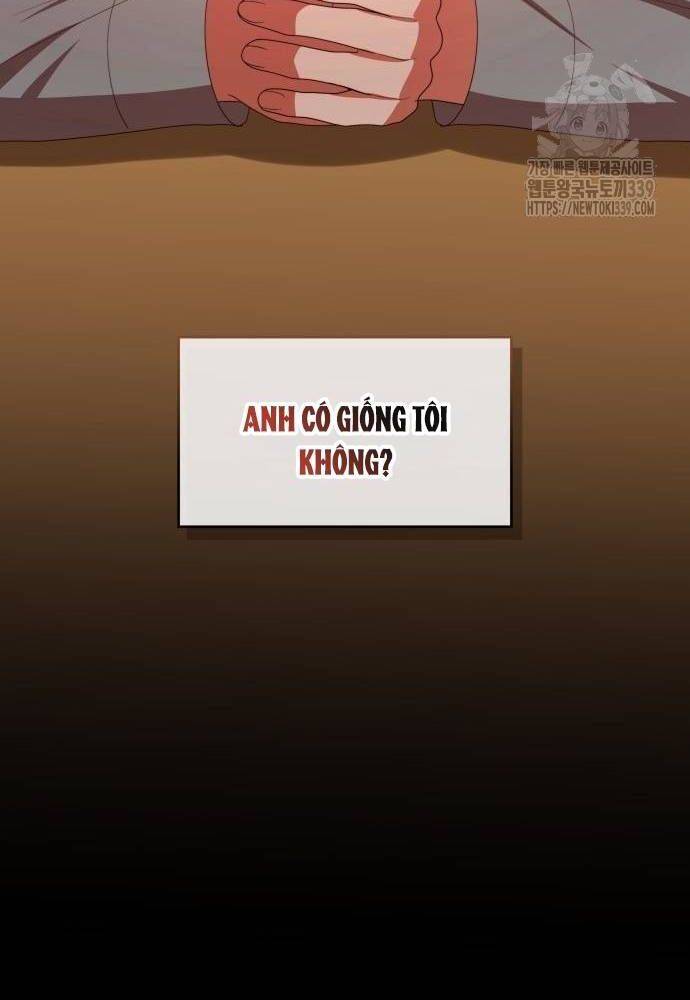 Studio Tùy Hứng Của Nghệ Sĩ Thiên Tài - Chapter 45 - Page 48