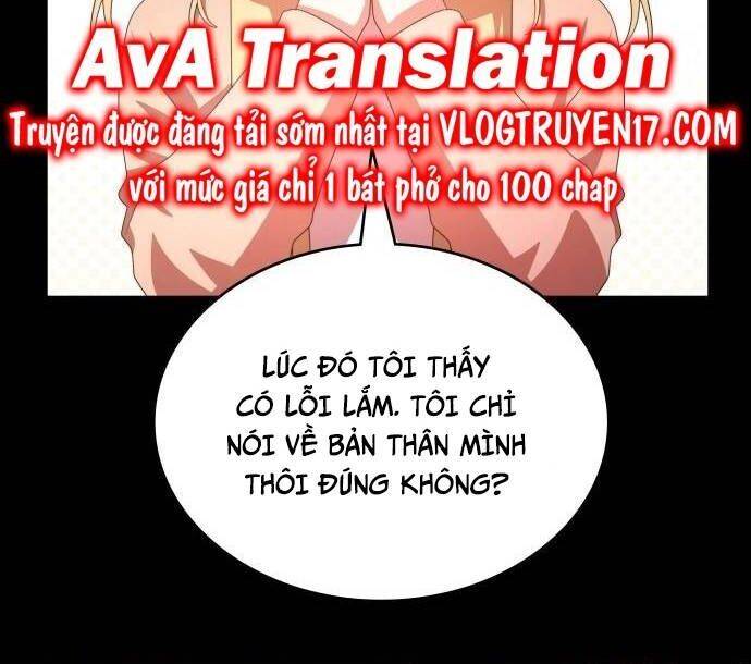 Studio Tùy Hứng Của Nghệ Sĩ Thiên Tài - Chapter 45 - Page 51