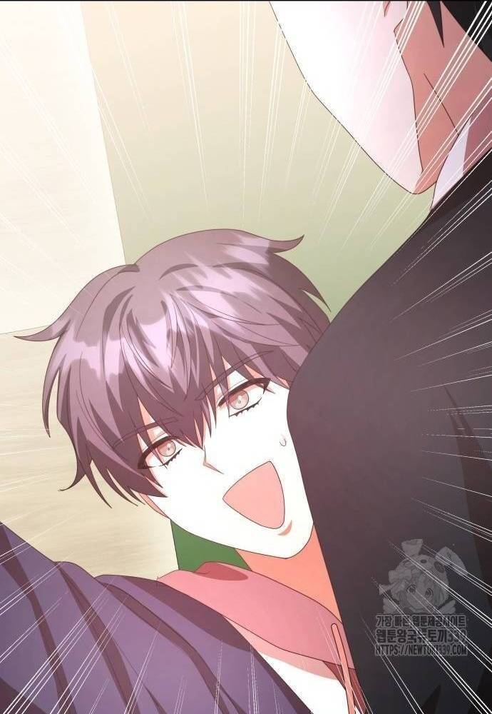 Studio Tùy Hứng Của Nghệ Sĩ Thiên Tài - Chapter 45 - Page 52