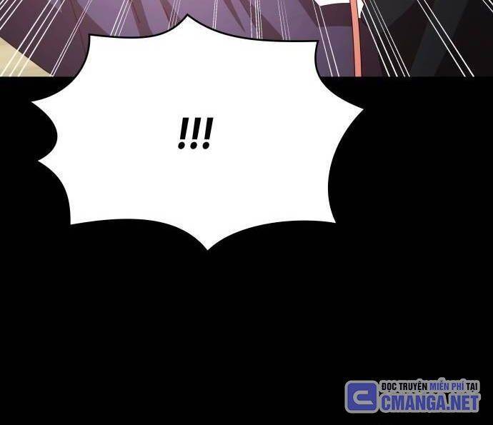 Studio Tùy Hứng Của Nghệ Sĩ Thiên Tài - Chapter 45 - Page 53