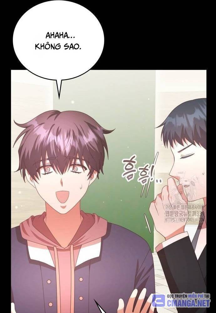 Studio Tùy Hứng Của Nghệ Sĩ Thiên Tài - Chapter 45 - Page 56