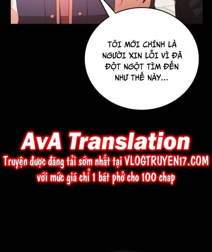 Studio Tùy Hứng Của Nghệ Sĩ Thiên Tài - Chapter 45 - Page 57