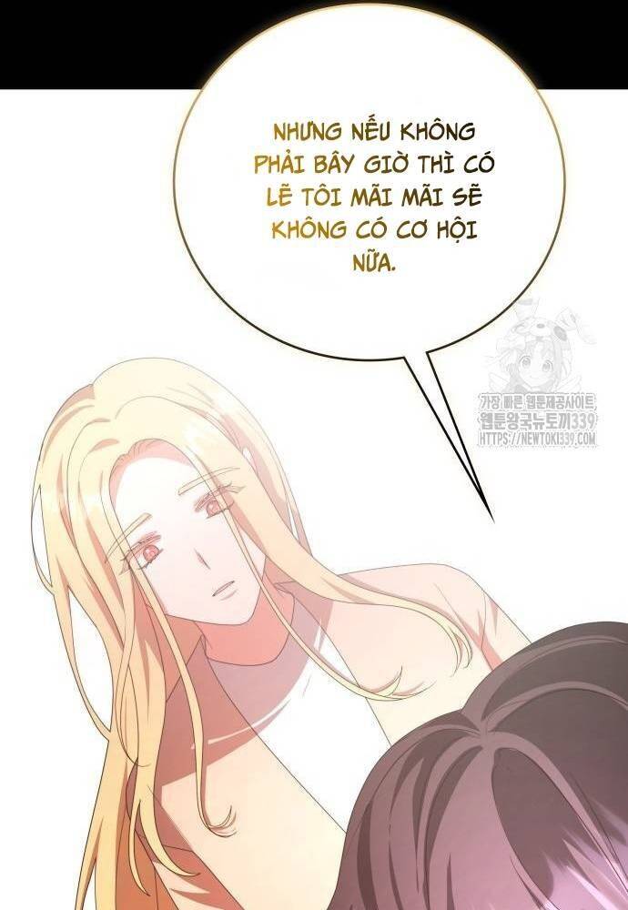 Studio Tùy Hứng Của Nghệ Sĩ Thiên Tài - Chapter 45 - Page 58