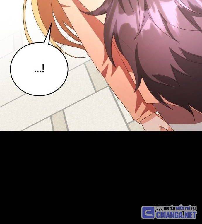 Studio Tùy Hứng Của Nghệ Sĩ Thiên Tài - Chapter 45 - Page 59