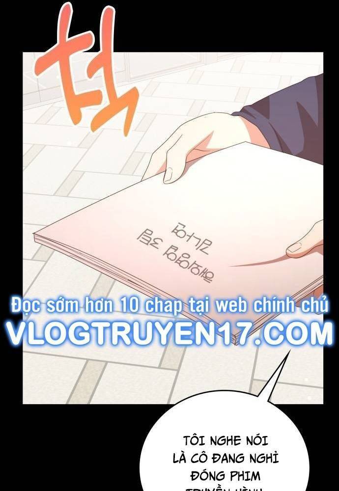 Studio Tùy Hứng Của Nghệ Sĩ Thiên Tài - Chapter 45 - Page 60