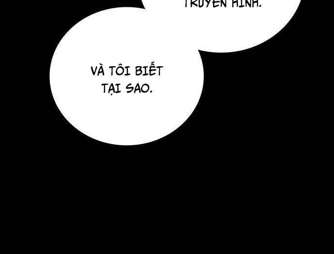 Studio Tùy Hứng Của Nghệ Sĩ Thiên Tài - Chapter 45 - Page 61