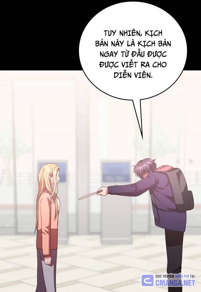 Studio Tùy Hứng Của Nghệ Sĩ Thiên Tài - Chapter 45 - Page 62