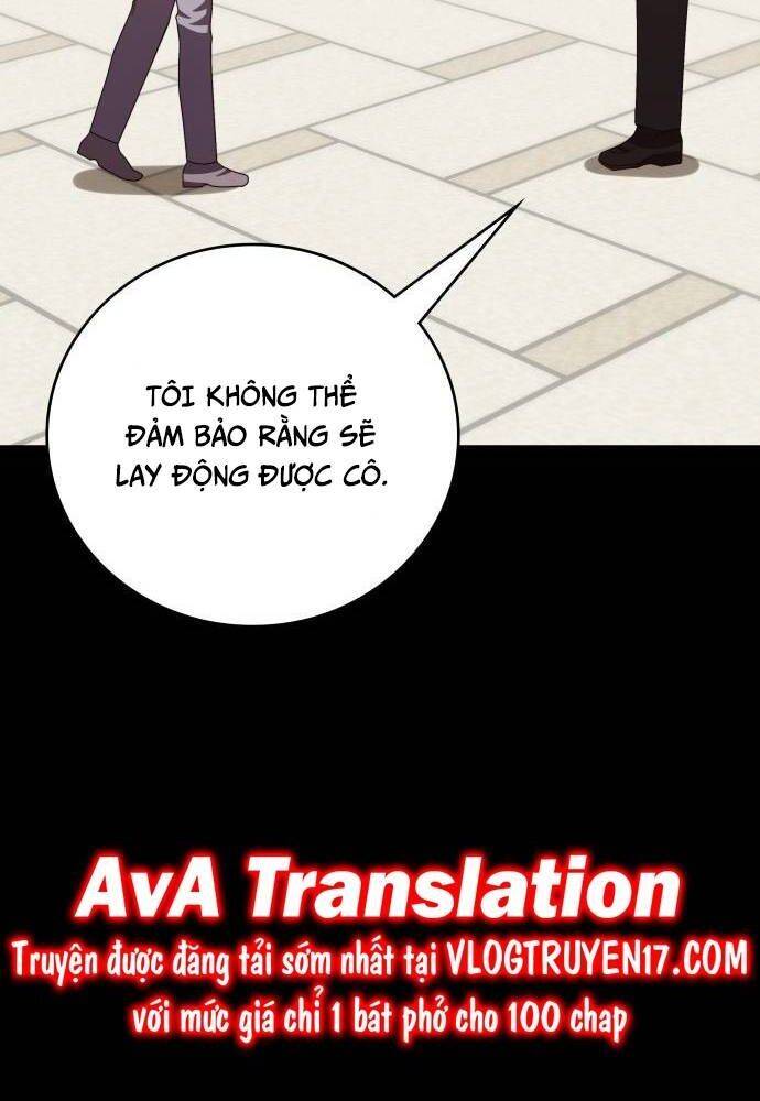Studio Tùy Hứng Của Nghệ Sĩ Thiên Tài - Chapter 45 - Page 63