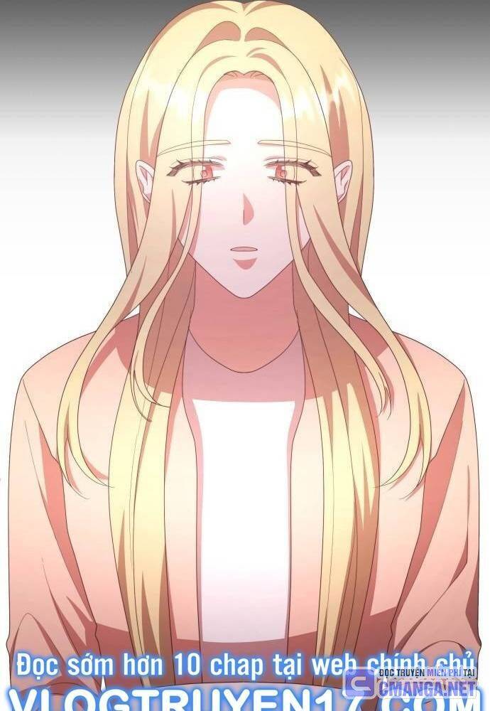 Studio Tùy Hứng Của Nghệ Sĩ Thiên Tài - Chapter 45 - Page 65