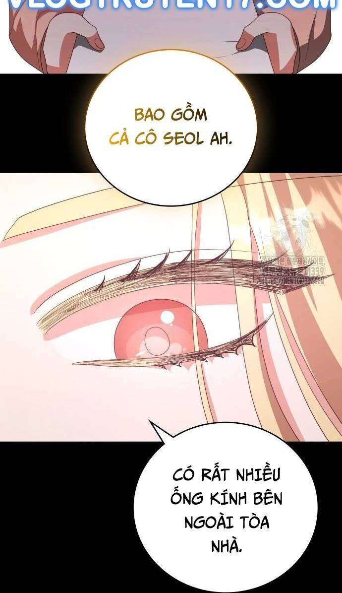 Studio Tùy Hứng Của Nghệ Sĩ Thiên Tài - Chapter 45 - Page 66