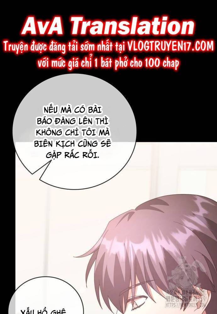 Studio Tùy Hứng Của Nghệ Sĩ Thiên Tài - Chapter 45 - Page 67