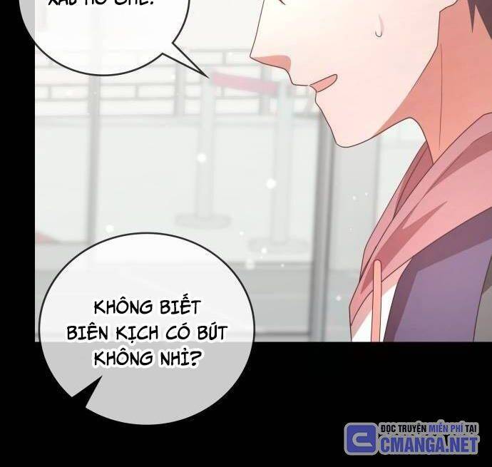 Studio Tùy Hứng Của Nghệ Sĩ Thiên Tài - Chapter 45 - Page 68