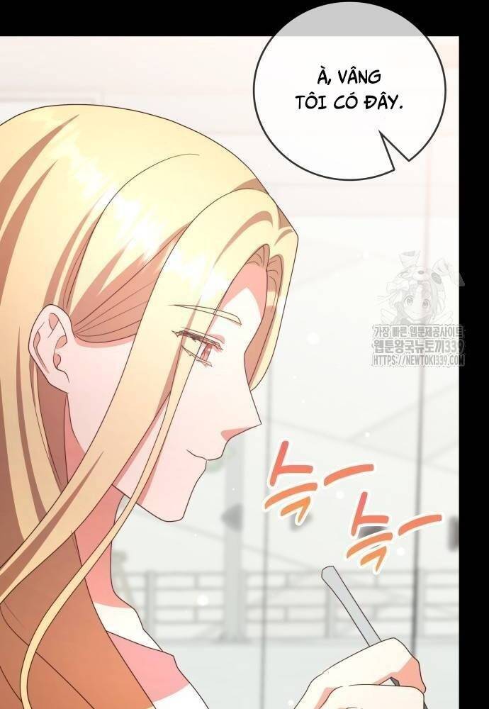 Studio Tùy Hứng Của Nghệ Sĩ Thiên Tài - Chapter 45 - Page 69