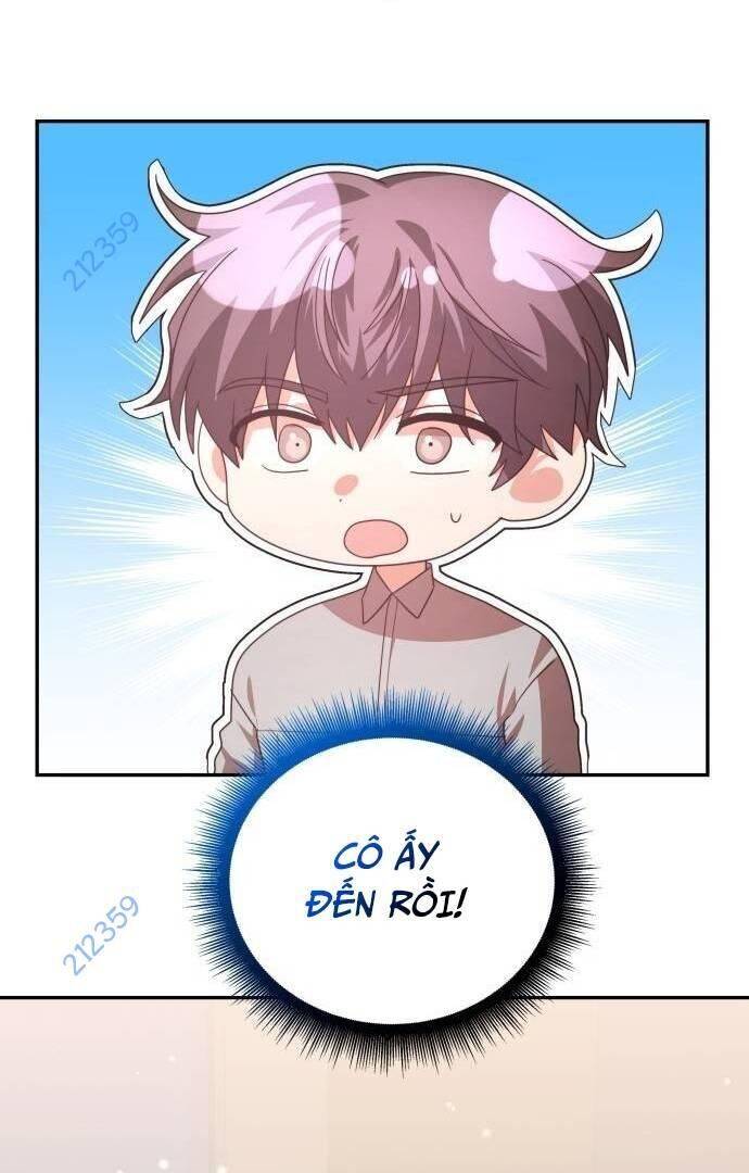 Studio Tùy Hứng Của Nghệ Sĩ Thiên Tài - Chapter 45 - Page 7