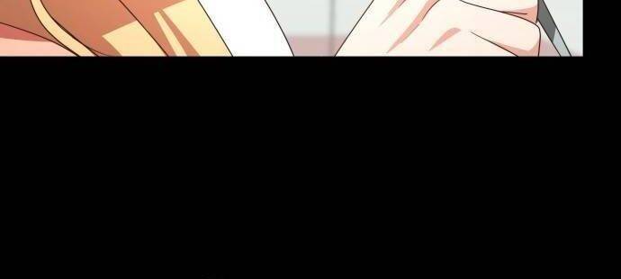 Studio Tùy Hứng Của Nghệ Sĩ Thiên Tài - Chapter 45 - Page 70