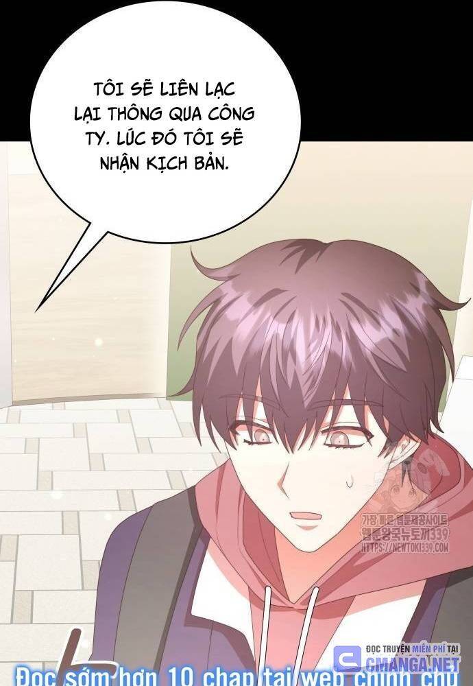 Studio Tùy Hứng Của Nghệ Sĩ Thiên Tài - Chapter 45 - Page 71