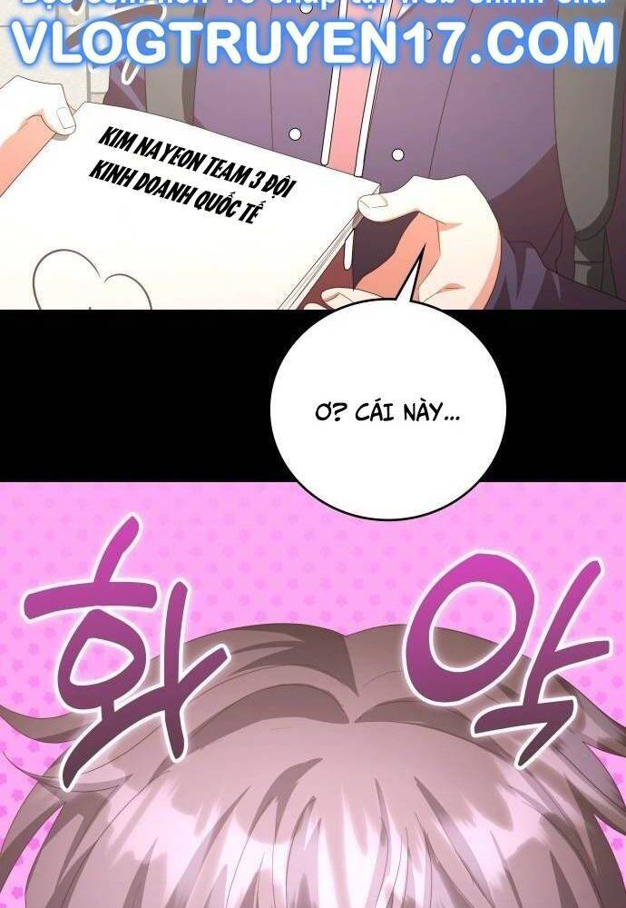 Studio Tùy Hứng Của Nghệ Sĩ Thiên Tài - Chapter 45 - Page 72