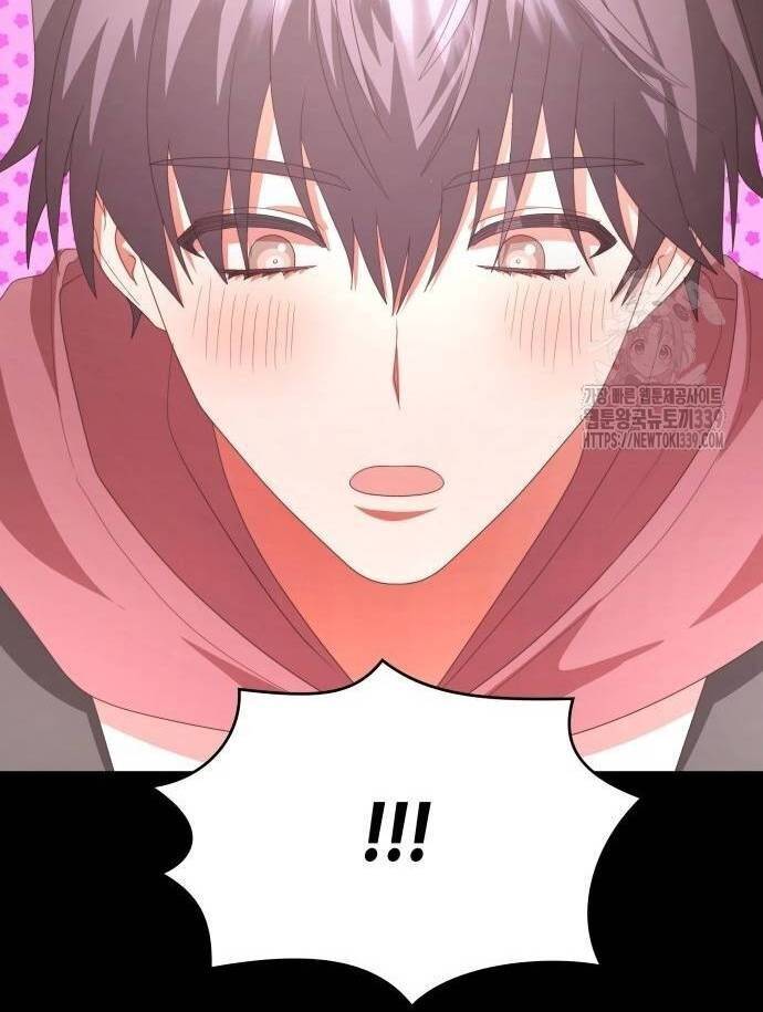 Studio Tùy Hứng Của Nghệ Sĩ Thiên Tài - Chapter 45 - Page 73