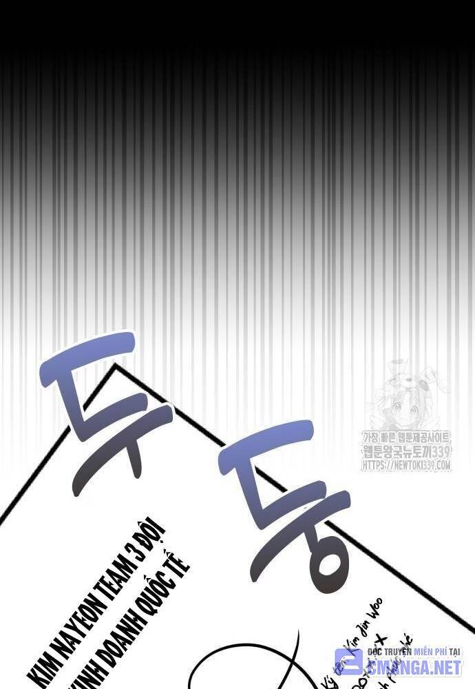 Studio Tùy Hứng Của Nghệ Sĩ Thiên Tài - Chapter 45 - Page 74