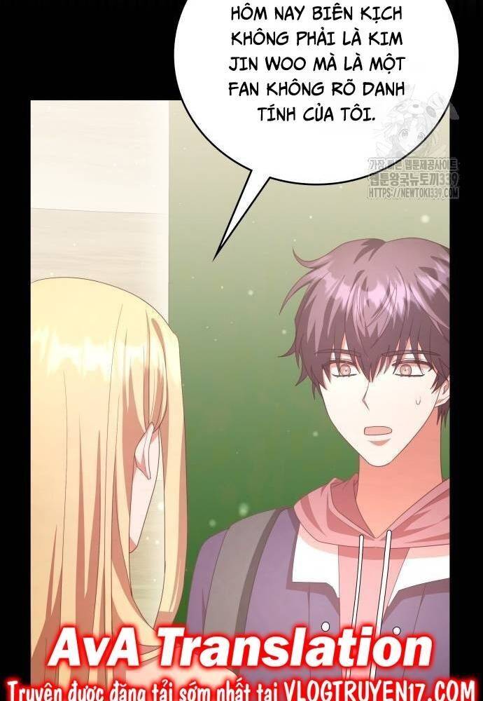 Studio Tùy Hứng Của Nghệ Sĩ Thiên Tài - Chapter 45 - Page 76