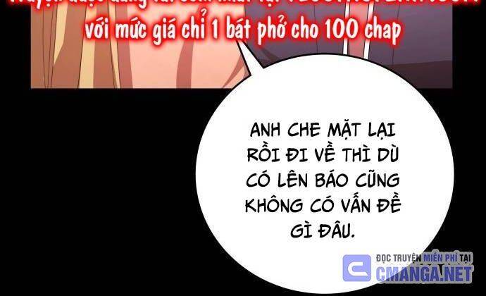 Studio Tùy Hứng Của Nghệ Sĩ Thiên Tài - Chapter 45 - Page 77