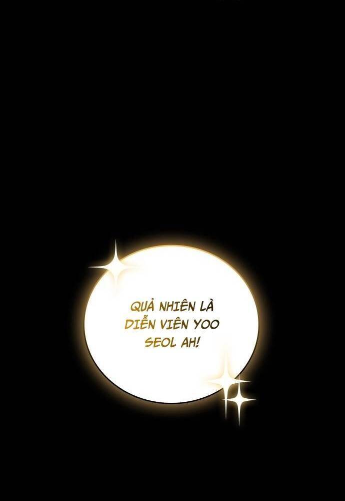 Studio Tùy Hứng Của Nghệ Sĩ Thiên Tài - Chapter 45 - Page 78