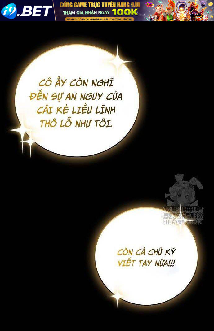 Studio Tùy Hứng Của Nghệ Sĩ Thiên Tài - Chapter 45 - Page 79